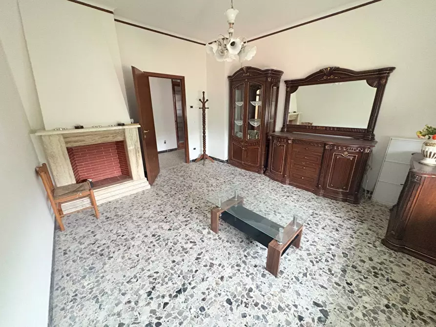 Immagine 12 di Appartamento in vendita  in VIA XIII LUGLIO 24/A a Fabriano