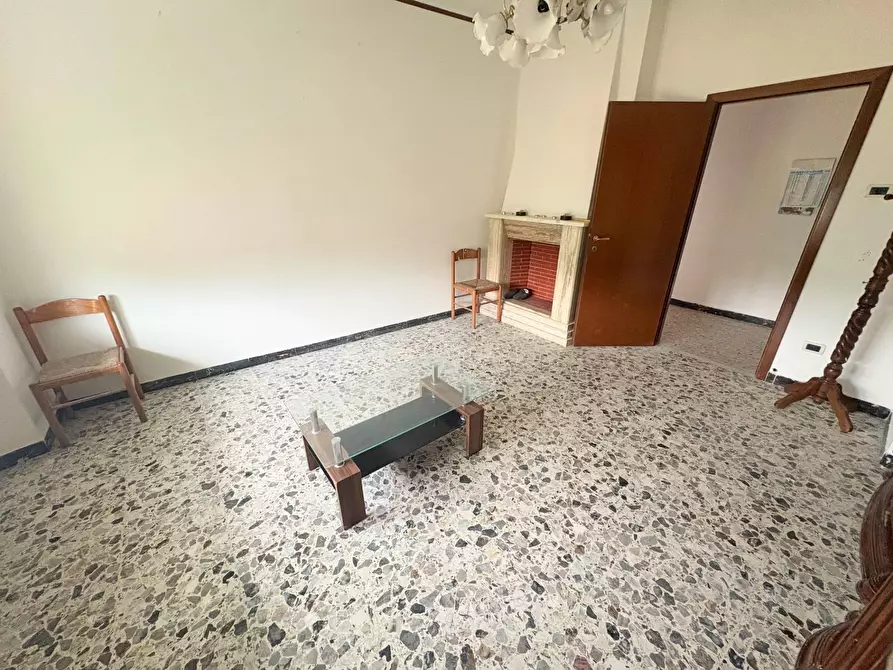 Immagine 13 di Appartamento in vendita  in VIA XIII LUGLIO 24/A a Fabriano