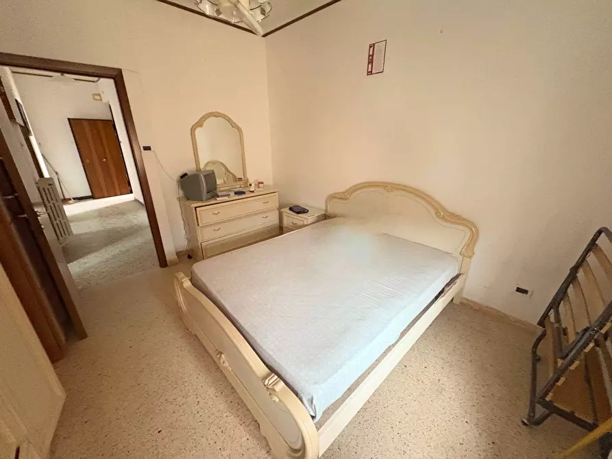Immagine 19 di Appartamento in vendita  in VIA XIII LUGLIO 24/A a Fabriano