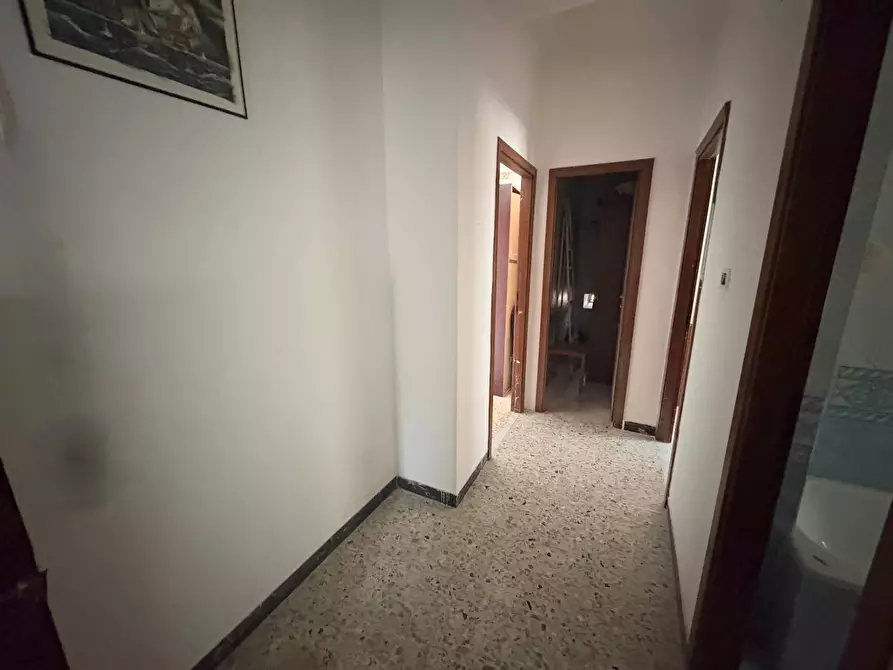 Immagine 21 di Appartamento in vendita  in VIA XIII LUGLIO 24/A a Fabriano