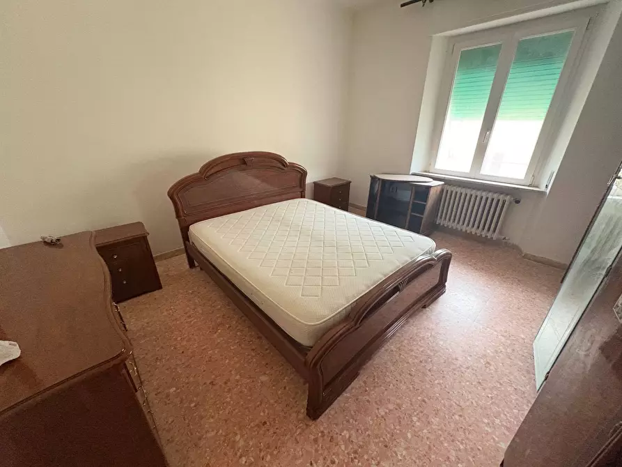 Immagine 23 di Appartamento in vendita  in VIA XIII LUGLIO 24/A a Fabriano