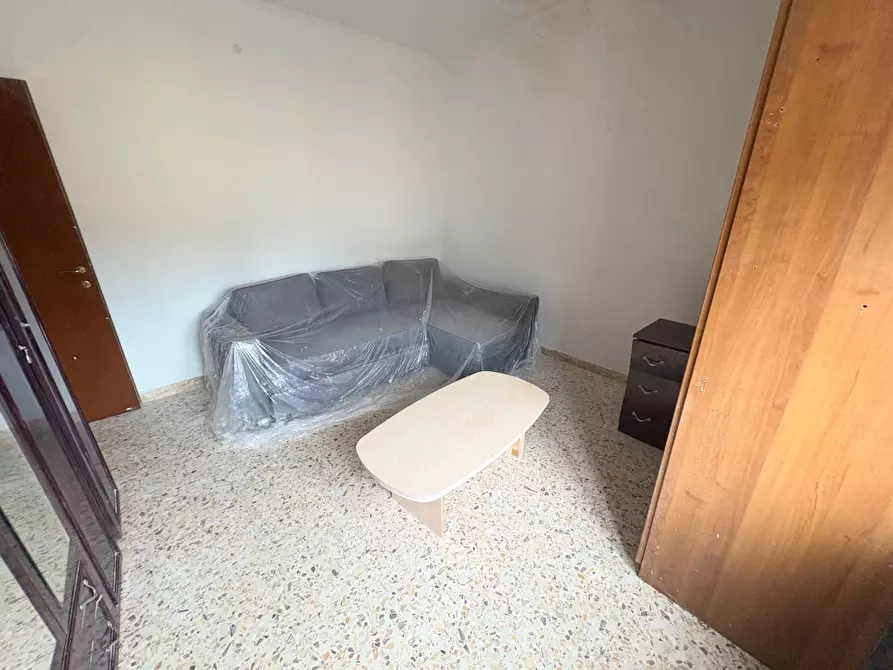 Immagine 26 di Appartamento in vendita  in VIA XIII LUGLIO 24/A a Fabriano