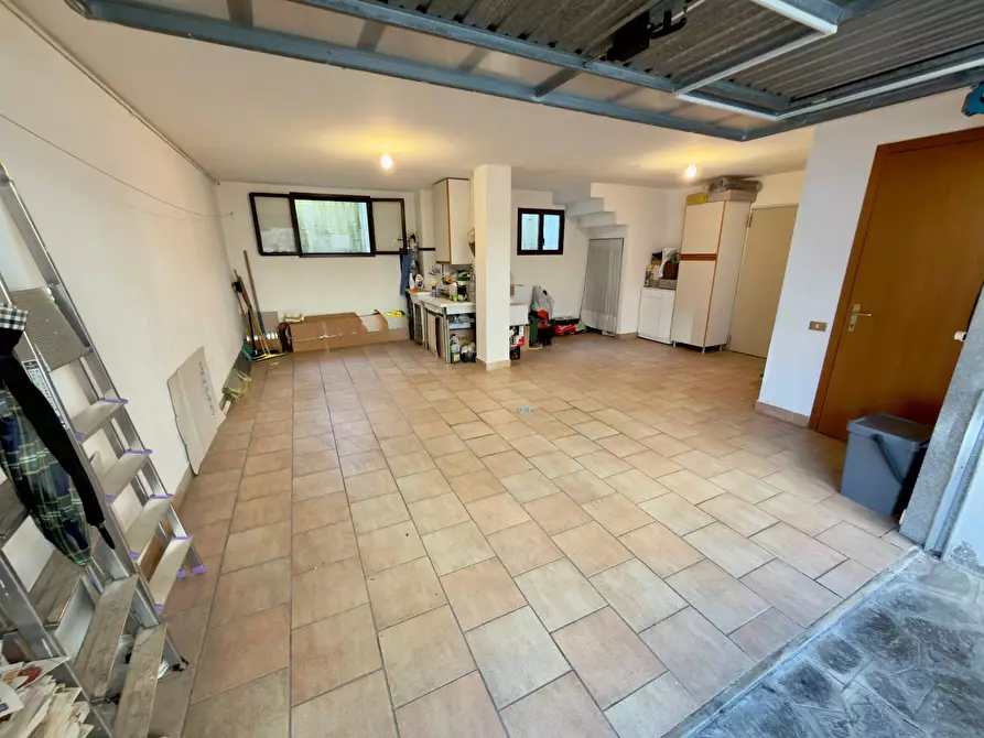 Immagine 80 di Multiproprietà in vendita  in MARISCHIO VIA FONTENUOVA a Fabriano