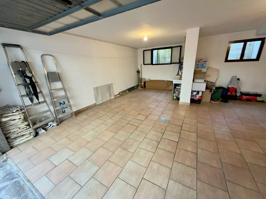 Immagine 81 di Multiproprietà in vendita  in MARISCHIO VIA FONTENUOVA a Fabriano