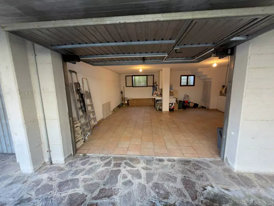 Immagine 77 di Multiproprietà in vendita  in MARISCHIO VIA FONTENUOVA a Fabriano