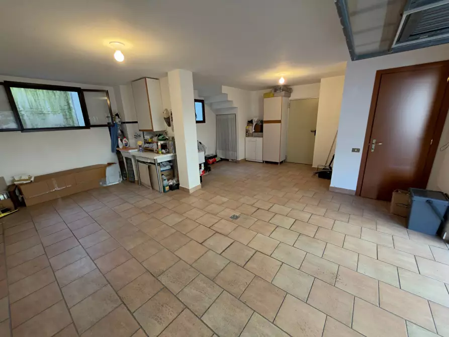 Immagine 79 di Multiproprietà in vendita  in MARISCHIO VIA FONTENUOVA a Fabriano