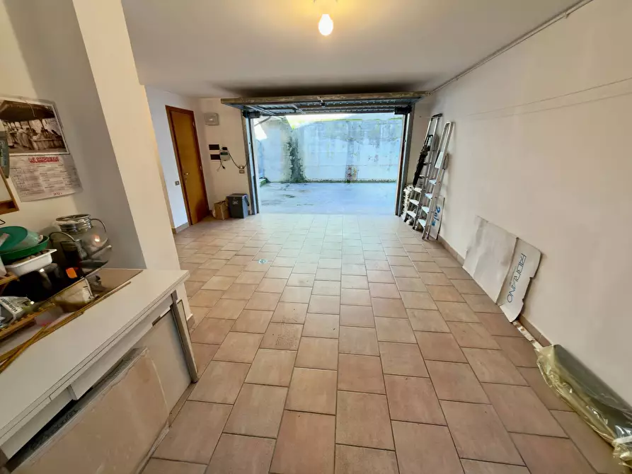 Immagine 78 di Multiproprietà in vendita  in MARISCHIO VIA FONTENUOVA a Fabriano