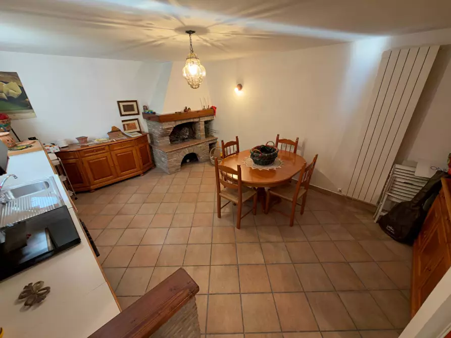 Immagine 75 di Multiproprietà in vendita  in MARISCHIO VIA FONTENUOVA a Fabriano