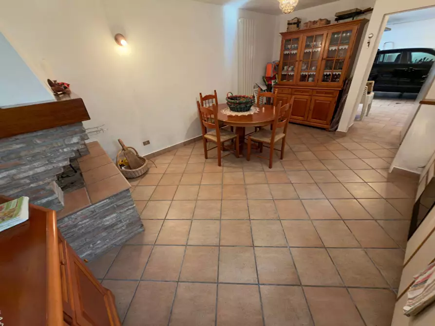 Immagine 73 di Multiproprietà in vendita  in MARISCHIO VIA FONTENUOVA a Fabriano