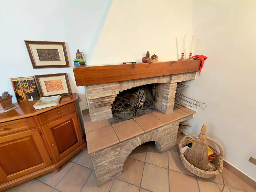 Immagine 76 di Multiproprietà in vendita  in MARISCHIO VIA FONTENUOVA a Fabriano