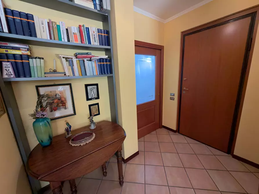 Immagine 14 di Multiproprietà in vendita  in MARISCHIO VIA FONTENUOVA a Fabriano
