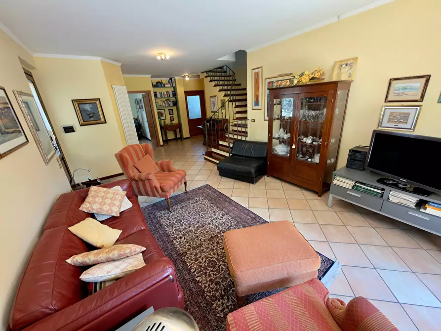 Immagine 19 di Multiproprietà in vendita  in MARISCHIO VIA FONTENUOVA a Fabriano
