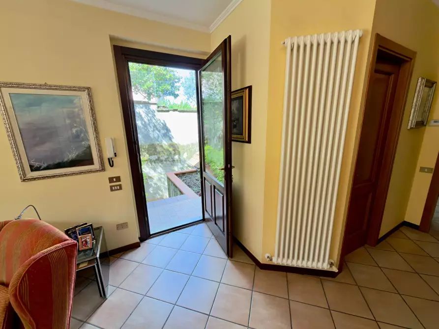 Immagine 23 di Multiproprietà in vendita  in MARISCHIO VIA FONTENUOVA a Fabriano