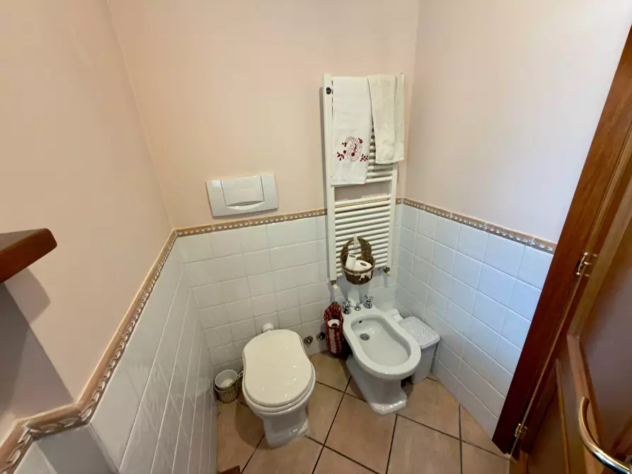 Immagine 33 di Multiproprietà in vendita  in MARISCHIO VIA FONTENUOVA a Fabriano