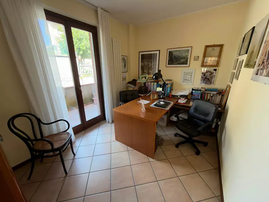 Immagine 27 di Multiproprietà in vendita  in MARISCHIO VIA FONTENUOVA a Fabriano