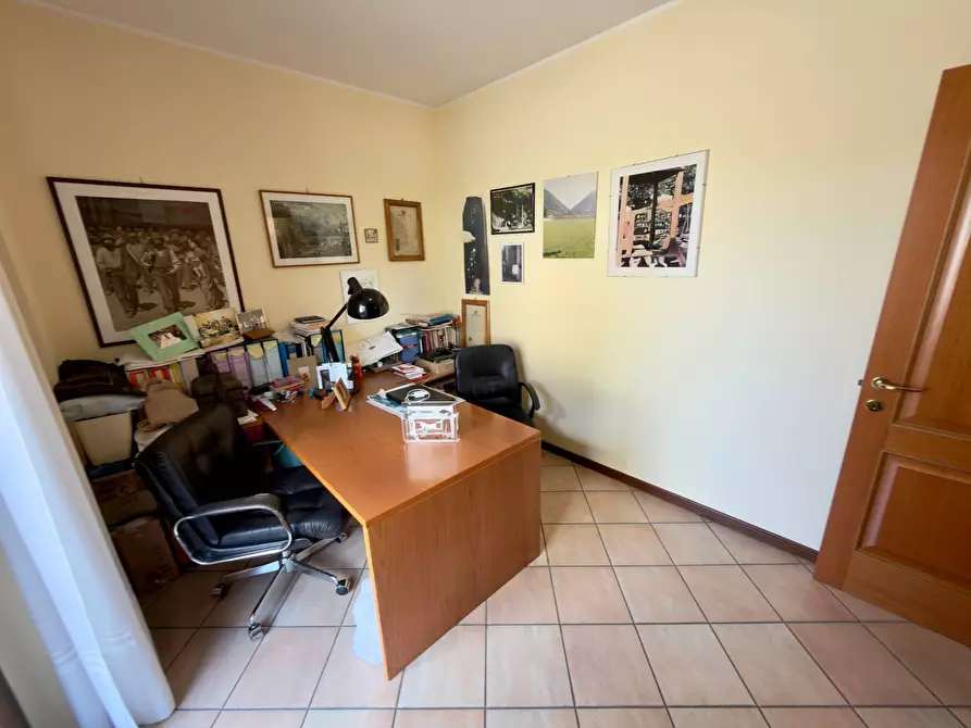 Immagine 28 di Multiproprietà in vendita  in MARISCHIO VIA FONTENUOVA a Fabriano