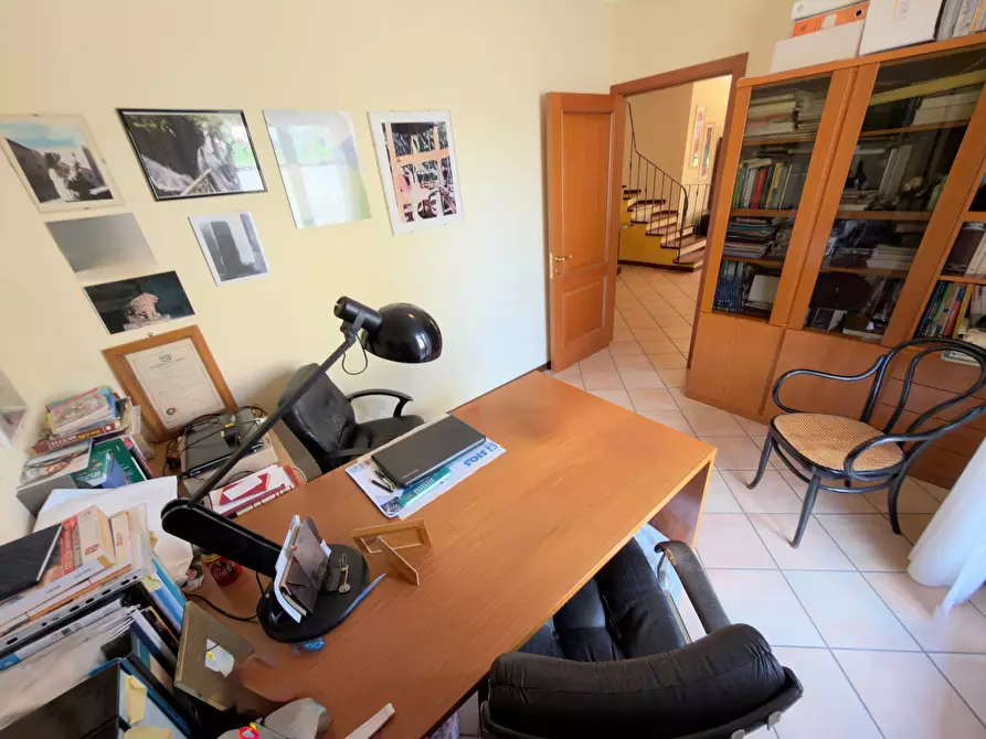Immagine 29 di Multiproprietà in vendita  in MARISCHIO VIA FONTENUOVA a Fabriano