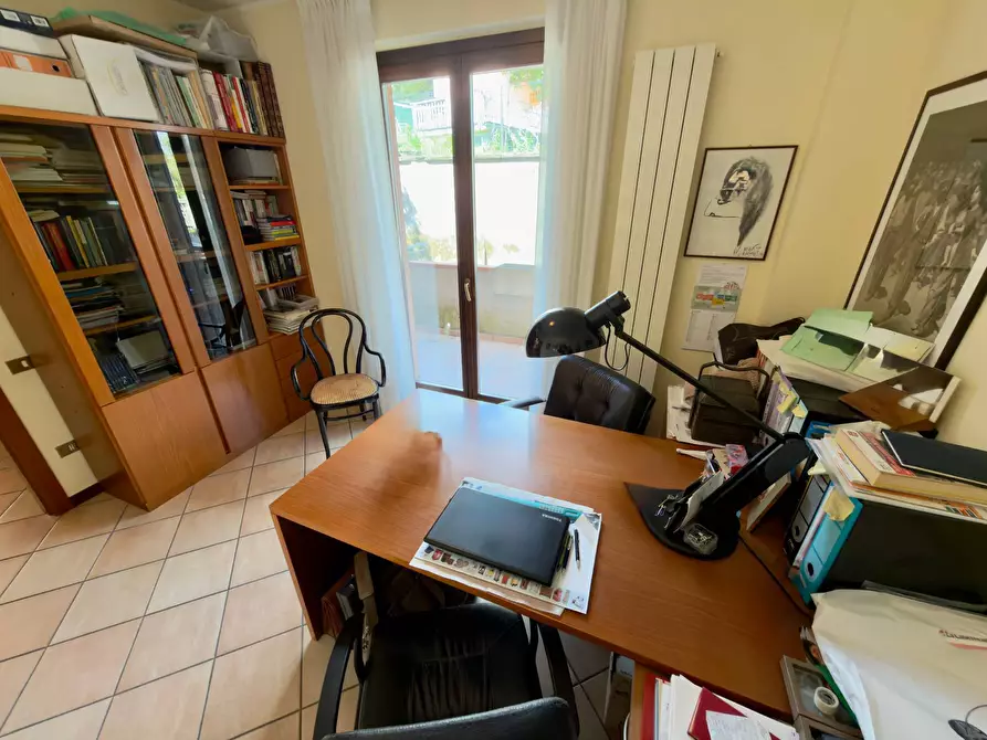 Immagine 30 di Multiproprietà in vendita  in MARISCHIO VIA FONTENUOVA a Fabriano