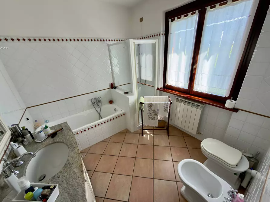 Immagine 50 di Multiproprietà in vendita  in MARISCHIO VIA FONTENUOVA a Fabriano