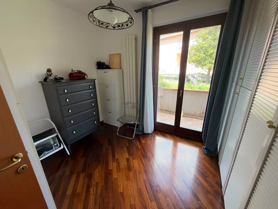 Immagine 48 di Multiproprietà in vendita  in MARISCHIO VIA FONTENUOVA a Fabriano