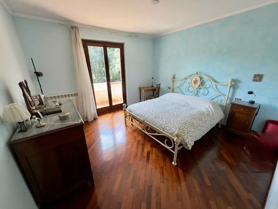 Immagine 35 di Multiproprietà in vendita  in MARISCHIO VIA FONTENUOVA a Fabriano