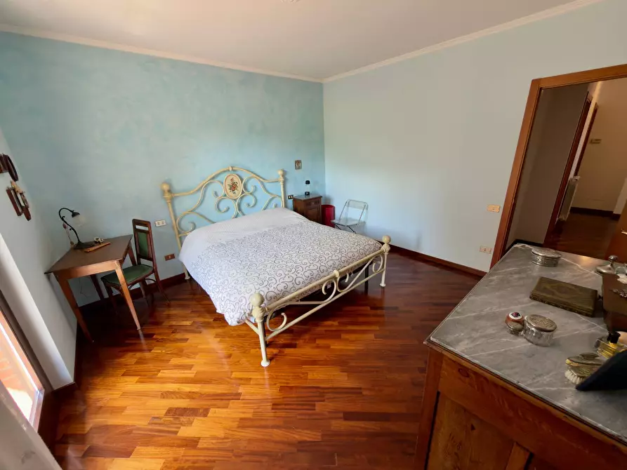 Immagine 37 di Multiproprietà in vendita  in MARISCHIO VIA FONTENUOVA a Fabriano