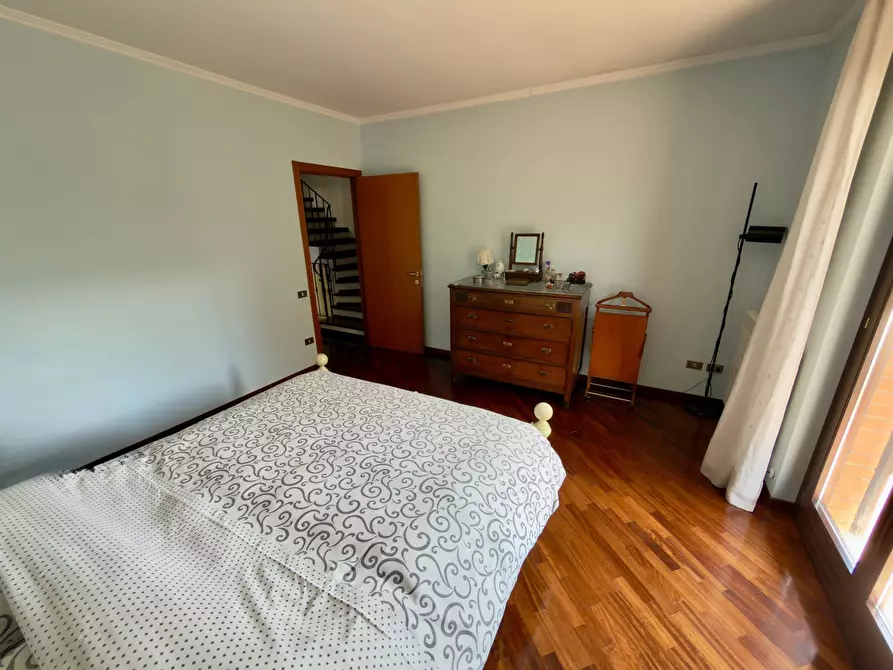 Immagine 38 di Multiproprietà in vendita  in MARISCHIO VIA FONTENUOVA a Fabriano
