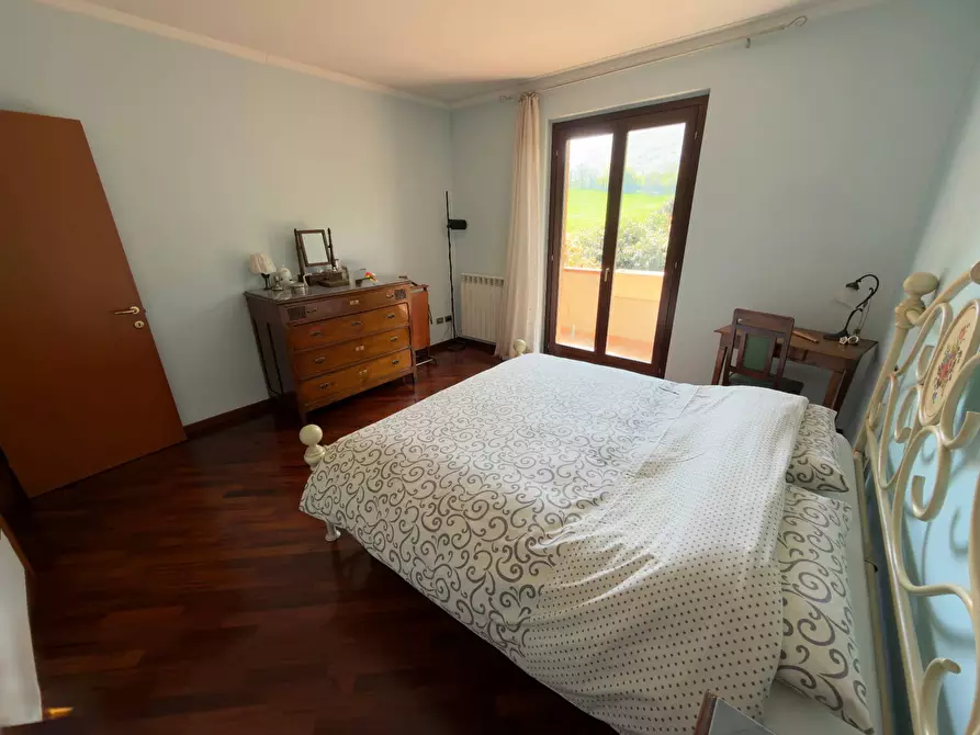 Immagine 36 di Multiproprietà in vendita  in MARISCHIO VIA FONTENUOVA a Fabriano