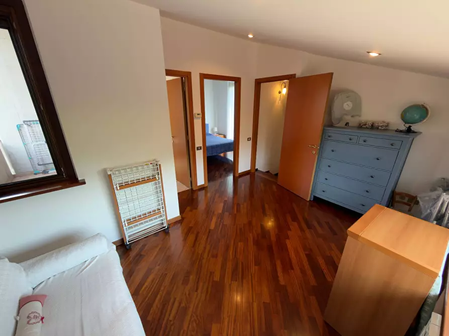 Immagine 57 di Multiproprietà in vendita  in MARISCHIO VIA FONTENUOVA a Fabriano