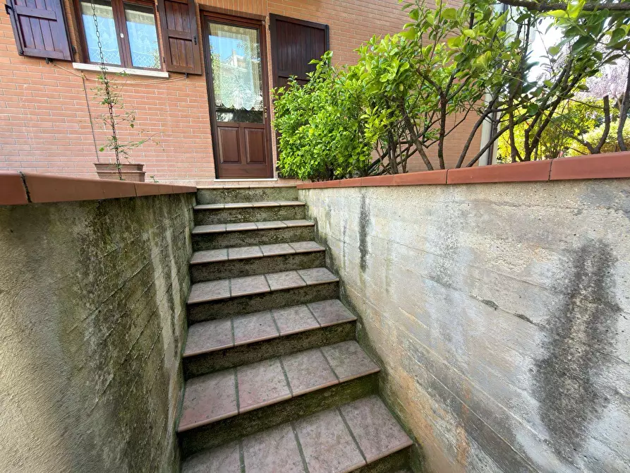 Immagine 85 di Multiproprietà in vendita  in MARISCHIO VIA FONTENUOVA a Fabriano