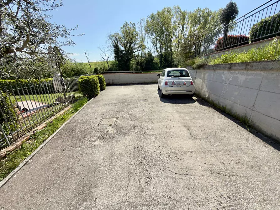 Immagine 83 di Multiproprietà in vendita  in MARISCHIO VIA FONTENUOVA a Fabriano