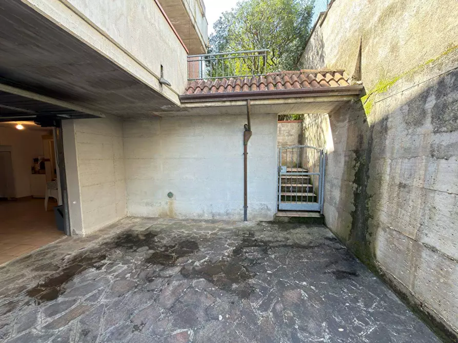 Immagine 84 di Multiproprietà in vendita  in MARISCHIO VIA FONTENUOVA a Fabriano