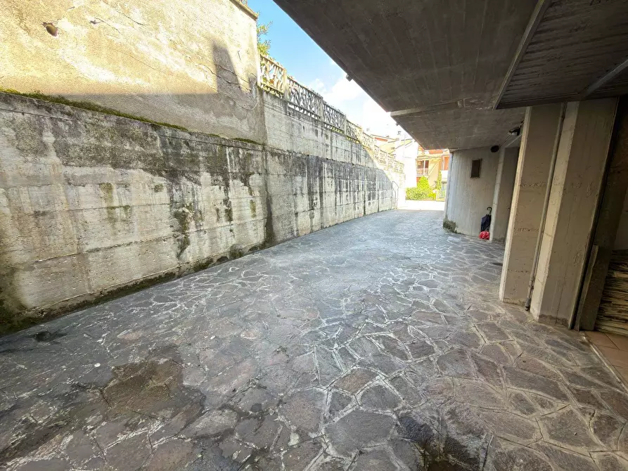 Immagine 82 di Multiproprietà in vendita  in MARISCHIO VIA FONTENUOVA a Fabriano