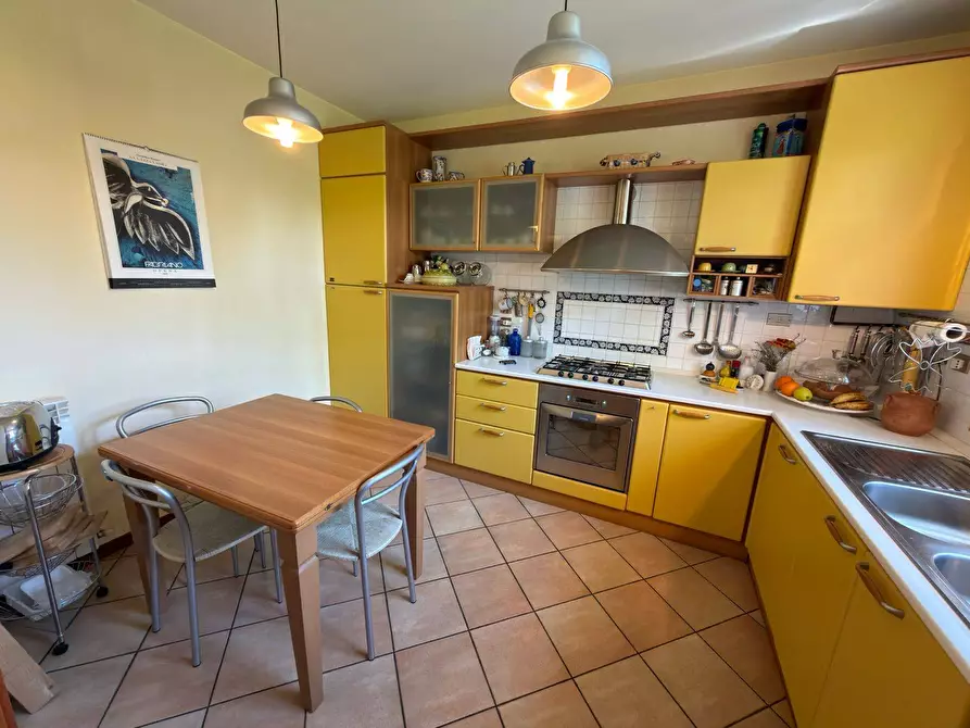 Immagine 24 di Multiproprietà in vendita  in MARISCHIO VIA FONTENUOVA a Fabriano
