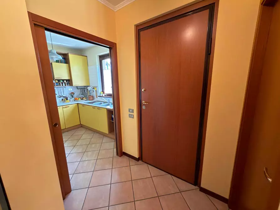 Immagine 13 di Multiproprietà in vendita  in MARISCHIO VIA FONTENUOVA a Fabriano