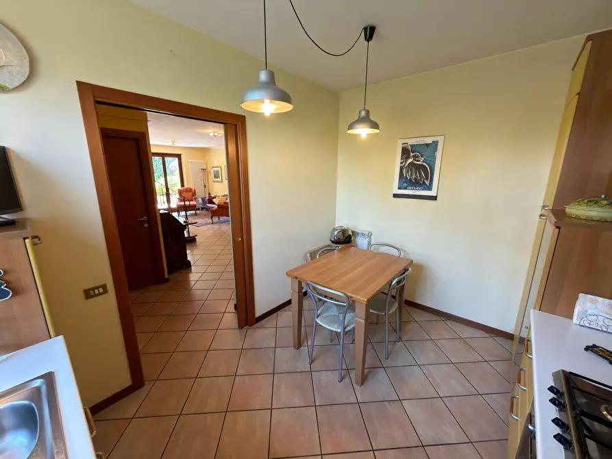 Immagine 25 di Multiproprietà in vendita  in MARISCHIO VIA FONTENUOVA a Fabriano