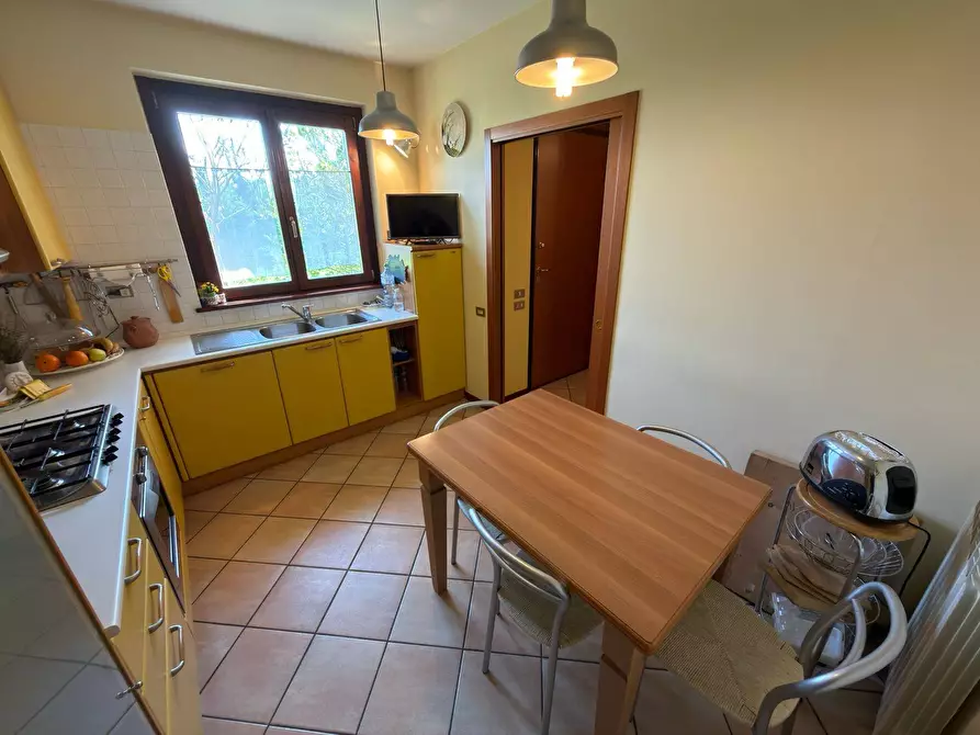 Immagine 26 di Multiproprietà in vendita  in MARISCHIO VIA FONTENUOVA a Fabriano