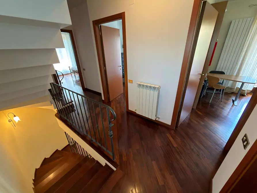 Immagine 34 di Multiproprietà in vendita  in MARISCHIO VIA FONTENUOVA a Fabriano