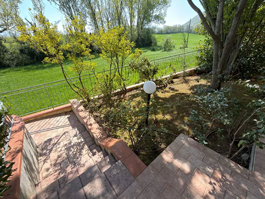 Immagine 11 di Multiproprietà in vendita  in MARISCHIO VIA FONTENUOVA a Fabriano