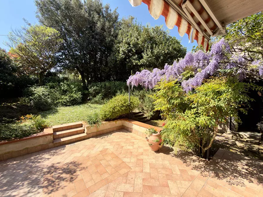 Immagine 22 di Multiproprietà in vendita  in MARISCHIO VIA FONTENUOVA a Fabriano