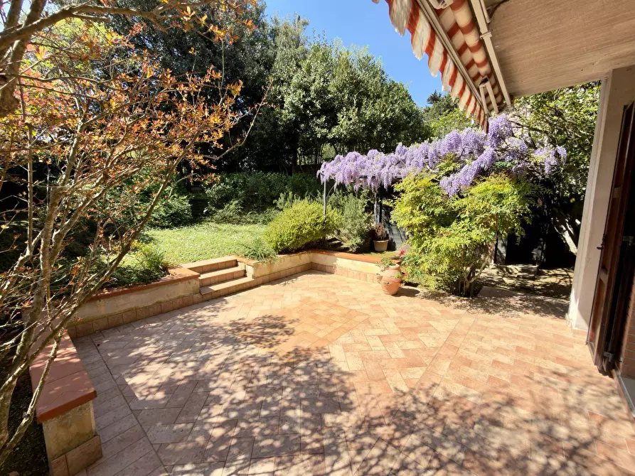 Immagine 20 di Multiproprietà in vendita  in MARISCHIO VIA FONTENUOVA a Fabriano