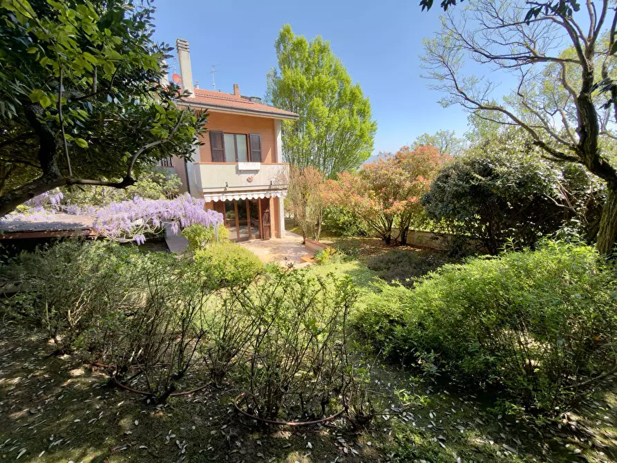 Immagine 7 di Multiproprietà in vendita  in MARISCHIO VIA FONTENUOVA a Fabriano