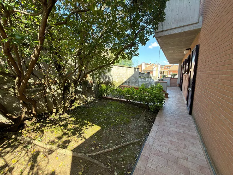 Immagine 10 di Multiproprietà in vendita  in MARISCHIO VIA FONTENUOVA a Fabriano
