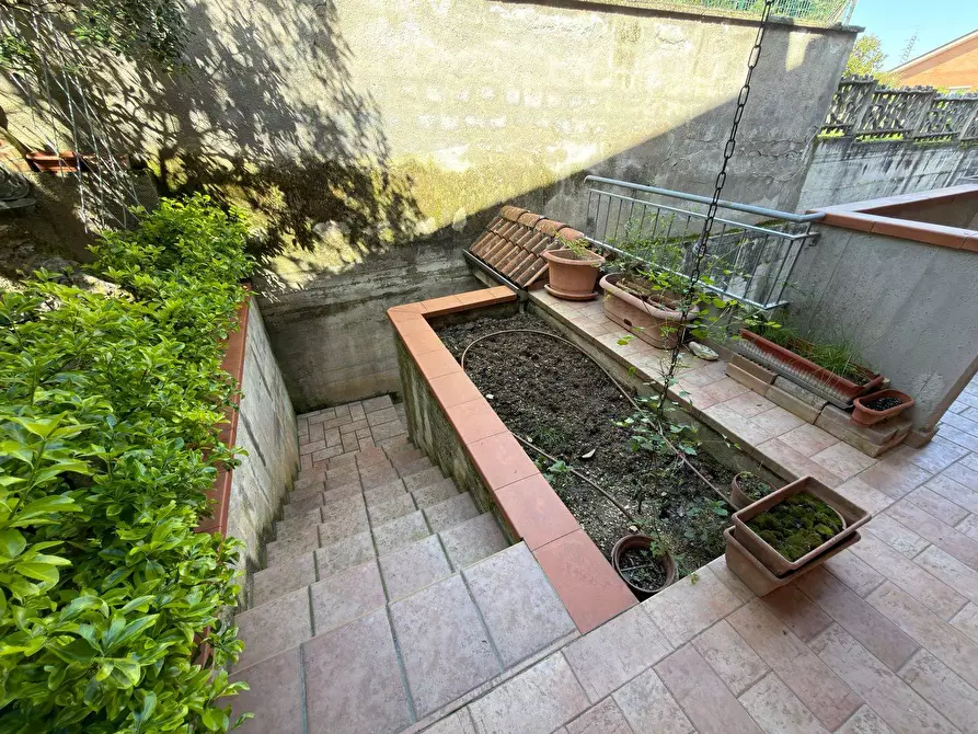 Immagine 86 di Multiproprietà in vendita  in MARISCHIO VIA FONTENUOVA a Fabriano