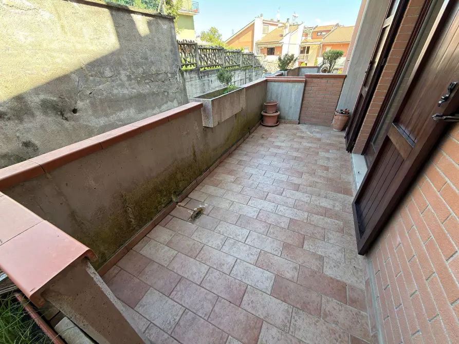 Immagine 31 di Multiproprietà in vendita  in MARISCHIO VIA FONTENUOVA a Fabriano
