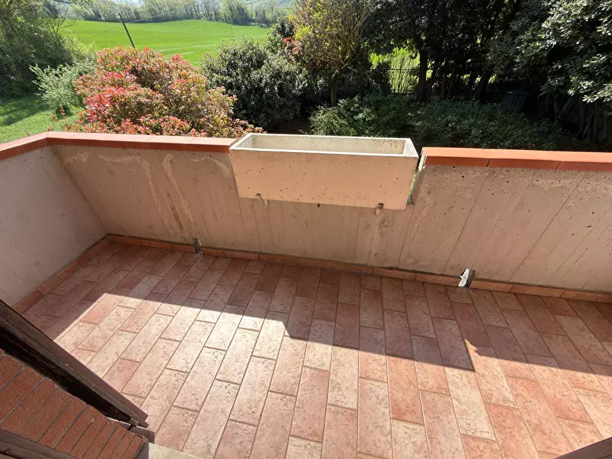 Immagine 39 di Multiproprietà in vendita  in MARISCHIO VIA FONTENUOVA a Fabriano