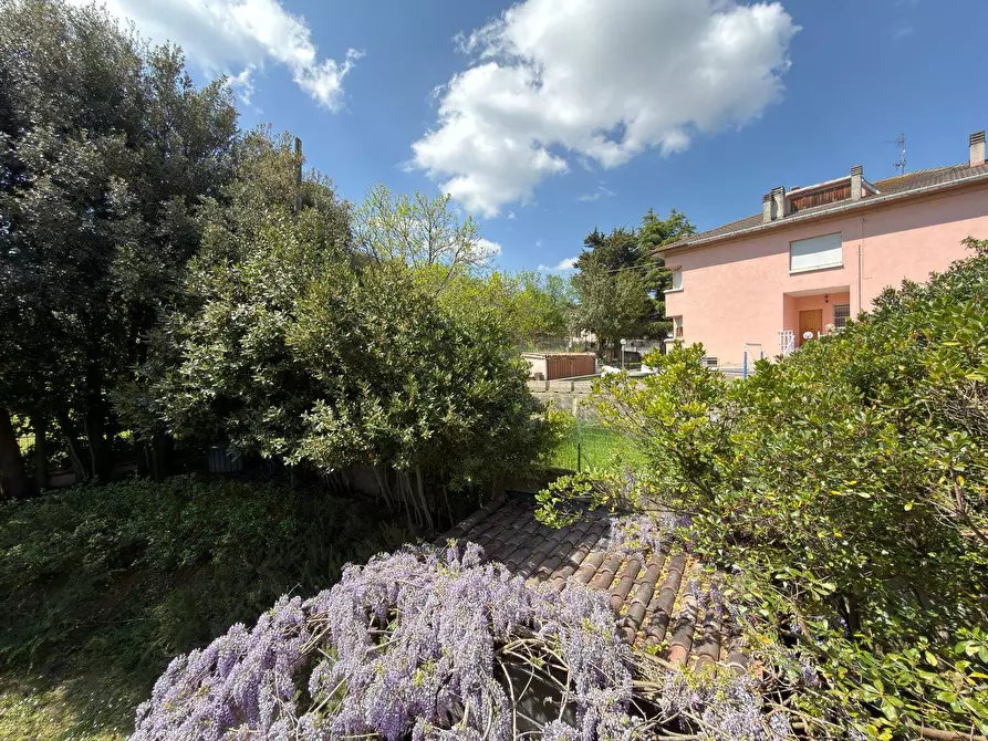 Immagine 46 di Multiproprietà in vendita  in MARISCHIO VIA FONTENUOVA a Fabriano