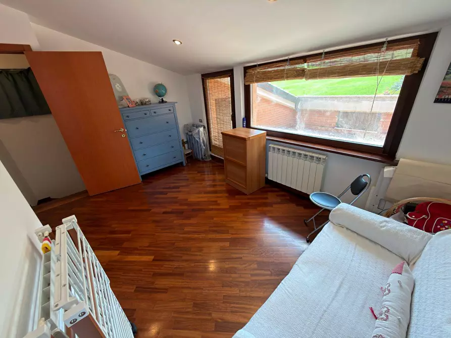 Immagine 58 di Multiproprietà in vendita  in MARISCHIO VIA FONTENUOVA a Fabriano