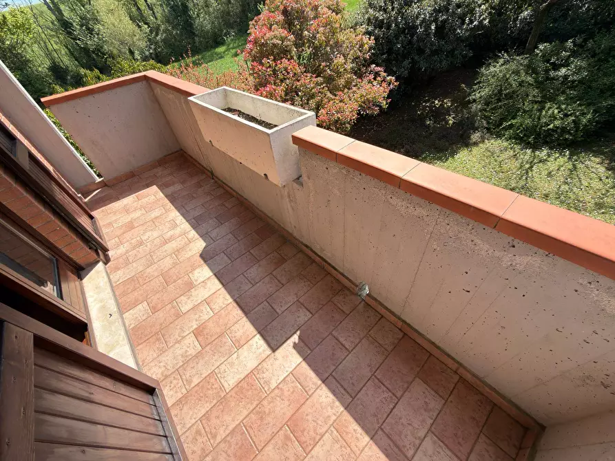 Immagine 40 di Multiproprietà in vendita  in MARISCHIO VIA FONTENUOVA a Fabriano