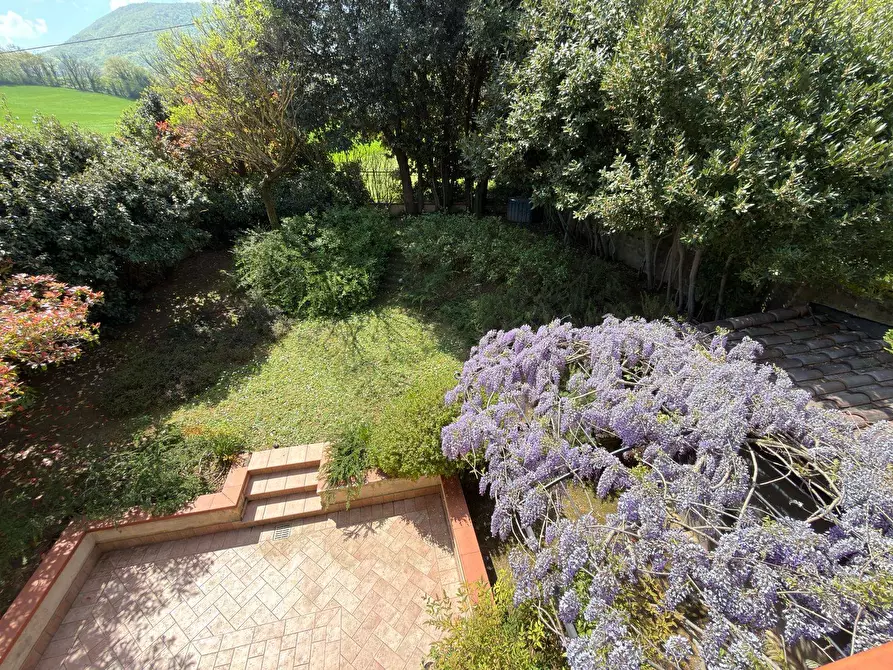 Immagine 62 di Multiproprietà in vendita  in MARISCHIO VIA FONTENUOVA a Fabriano